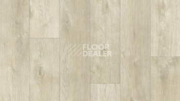 Линолеум Tarkett Philosophy EVENT 4 фото 1 | FLOORDEALER