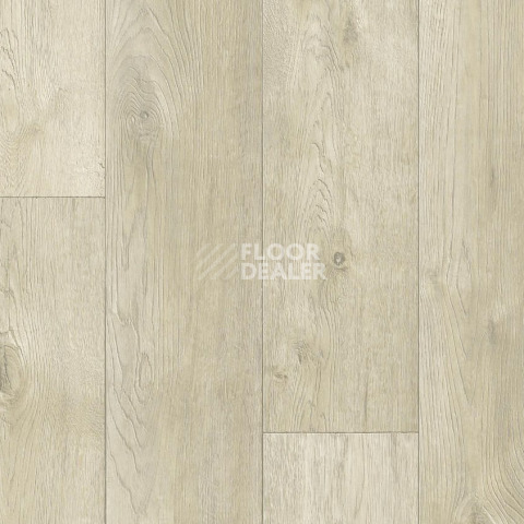 Линолеум Tarkett Philosophy EVENT 4 фото 1 | FLOORDEALER