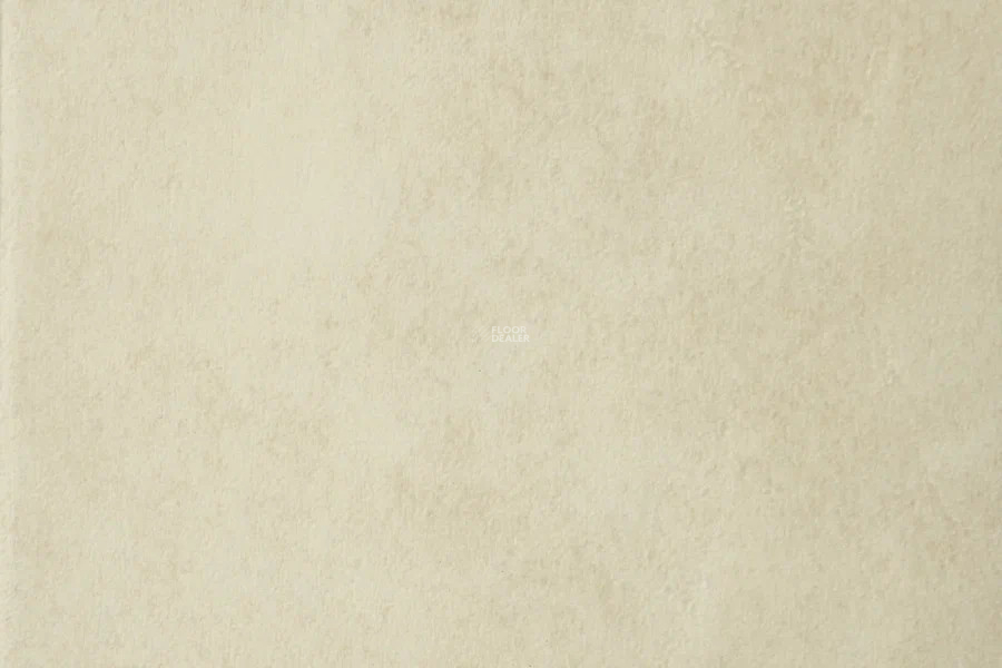 Vertigo Trend / Stone & Design 2102 BEIGE LIMESTONE 457.2 мм X 457.2 мм фото 2 | FLOORDEALER