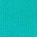 Ковролин Sommer Needlepunch Expoline 1334  | FLOORDEALER