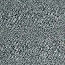 Ковровая плитка Burmatex Grandee 9402 Lord Grey  | FLOORDEALER