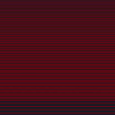 Ковролин Halbmond Tiles & More 2 tm 2-020-05  | FLOORDEALER