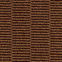 Ковролин Desso Wilton Profile-Woven d 5M j 2053  | FLOORDEALER