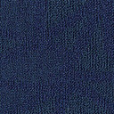 Ковровая плитка Desso Mosaic 8431  | FLOORDEALER