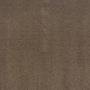 Ковролин Big Nobless 966  | FLOORDEALER