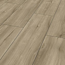 Ламинат Kronotex Exquisit Plus d6016 Хикори Занзибар Природный  | FLOORDEALER