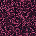 Ковролин Halbmond Classic Selection 42404 a 10  | FLOORDEALER