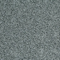 Ковровая плитка Burmatex Grandee 9402 Lord Grey фото 1 | FLOORDEALER