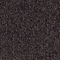 Ковролин Balsan Bolero 790 фото 1 | FLOORDEALER