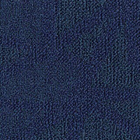 Ковровая плитка Desso Mosaic 8431 фото 1 | FLOORDEALER