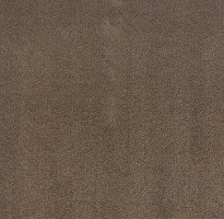 Ковролин Big Nobless 966 фото 1 | FLOORDEALER