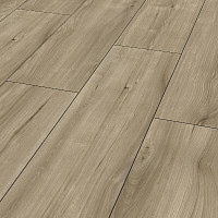 Ламинат Kronotex Exquisit Plus d6016 Хикори Занзибар Природный фото 1 | FLOORDEALER