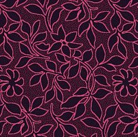 Halbmond Classic Selection 42404 a 10 фото 1 | FLOORDEALER