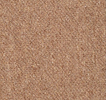 Ковровая плитка Shaw Momentum 02711 фото 1 | FLOORDEALER