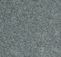 Ковровая плитка Burmatex Grandee 9402 Lord Grey фото 1 | FLOORDEALER