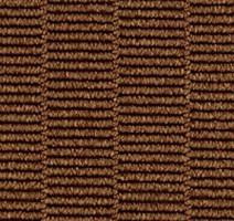 Ковролин Desso Wilton Profile-Woven d 5M j 2053 фото 1 | FLOORDEALER