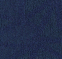 Ковровая плитка Desso Mosaic 8431 фото 1 | FLOORDEALER