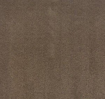 Ковролин Big Nobless 966 фото 1 | FLOORDEALER