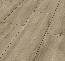 Ламинат Kronotex Exquisit Plus d6016 Хикори Занзибар Природный фото 1 | FLOORDEALER