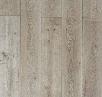 My Step Mega 12 ms 2412 Дуб Мадрид фото 2 | FLOORDEALER