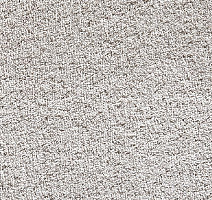 Ковролин Balta Sarafina Sarafina 0655 фото 1 | FLOORDEALER