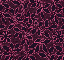 Ковролин Halbmond Classic Selection 42404 a 10 фото 1 | FLOORDEALER