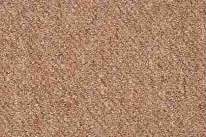 Ковровая плитка Shaw Momentum 02711 фото  | FLOORDEALER