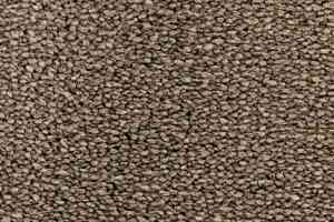 Ковролин Edel Tamino 133 фото  | FLOORDEALER