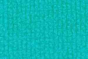 Ковролин Sommer Needlepunch Expoline 1334 фото  | FLOORDEALER