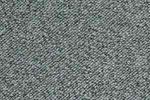 Ковровая плитка Burmatex Grandee 9402 Lord Grey фото  | FLOORDEALER