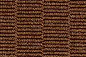 Ковролин Desso Wilton Profile-Woven d 5M j 2053 фото  | FLOORDEALER