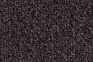 Ковролин Balsan Bolero 790 фото  | FLOORDEALER