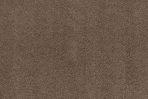 Ковролин Big Nobless 966 фото  | FLOORDEALER