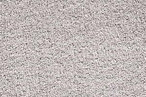 Ковролин Balta Sarafina Sarafina 0655 фото  | FLOORDEALER