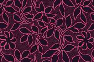 Ковролин Halbmond Classic Selection 42404 a 10 фото  | FLOORDEALER