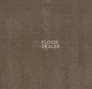 Ковролин Big Nobless 966 фото 1 | FLOORDEALER