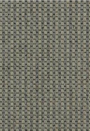 Carpet Concept Goi 4