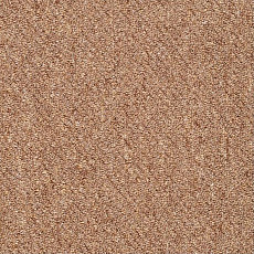 Ковровая плитка Shaw Momentum 02711 фото 1 | FLOORDEALER