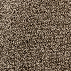 Edel Tamino 133 фото 1 | FLOORDEALER