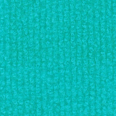 Ковролин Sommer Needlepunch Expoline 1334 фото 1 | FLOORDEALER