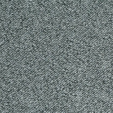 Ковровая плитка Burmatex Grandee 9402 Lord Grey фото 1 | FLOORDEALER