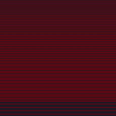 Ковролин Halbmond Tiles & More 2 tm 2-020-05 фото 1 | FLOORDEALER