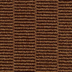 Ковролин Desso Wilton Profile-Woven d 5M j 2053 фото 1 | FLOORDEALER