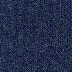 Ковровая плитка Desso Mosaic 8431 фото 1 | FLOORDEALER