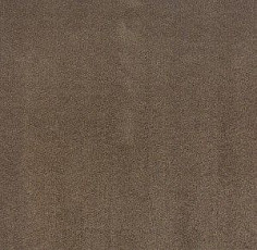 Ковролин Big Nobless 966 фото 1 | FLOORDEALER