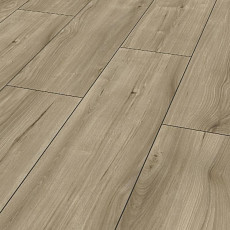 Ламинат Kronotex Exquisit Plus d6016 Хикори Занзибар Природный фото 1 | FLOORDEALER