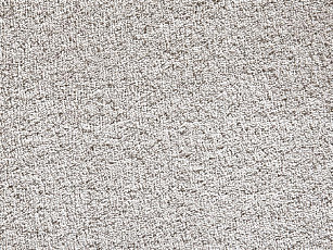 Ковролин Balta Sarafina Sarafina 0655 фото 1 | FLOORDEALER