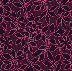 Ковролин Halbmond Classic Selection 42404 a 10 фото 1 | FLOORDEALER