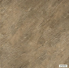 Кварцвиниловые полы LG Floors Square Slate 45х45 DTL/DTS 7501 фото 1 | FLOORDEALER