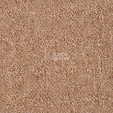 Ковровая плитка Shaw Momentum 02711 фото 1 | FLOORDEALER